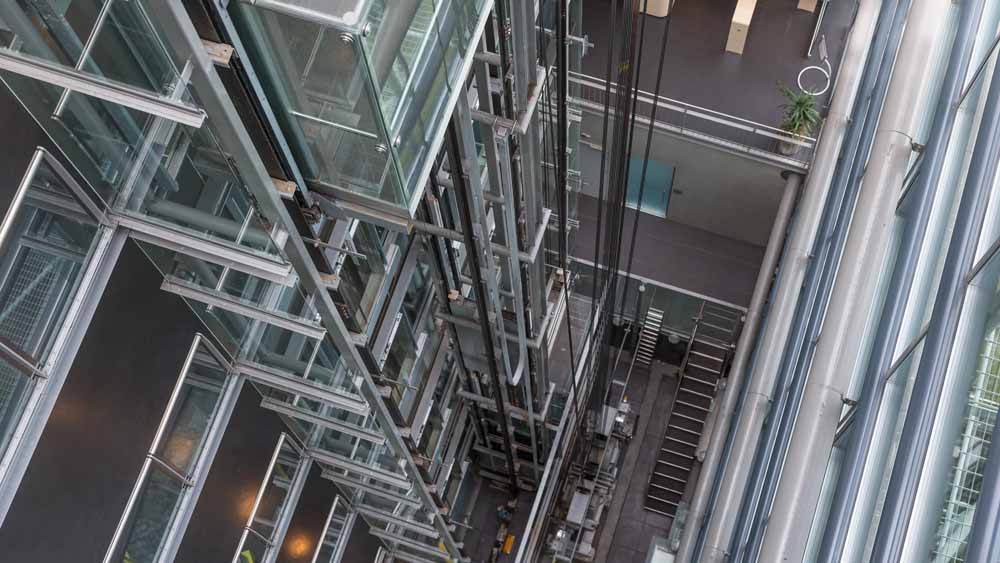 minc elevator consulting